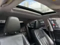 HOT!! 2017 Lexus ES350 VIP Top of the line for sale at affordable price!-6