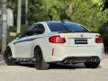 HOT!!! 2021 BMW M2 Competition for sale at affordable price!-13
