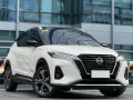 2023 Nissan Kicks VL e-Power Automatic Gasoline 🔥168K ALL IN🔥 📱Miss Jun 09694275736-0