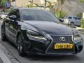 HOT!!! 2014 Lexus IS350 FSports for sale at affordable price! -1