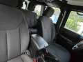 HOT!!! 2018 Jeep Wrangler JK Sports for sale at affordable price!-15