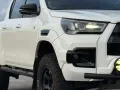 HOT!!! 2022 Toyota Hilux GR Sport 4x4 for sale at affordable price! -2