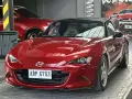 HOT!!! 2016 Mazda Miata MX5 Loaded for sale at affordable price!-0
