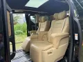 HOT!!! 2018 Toyota Alphard for sale at affordable price! -10