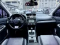 2016 Subaru Levorg GT 1.6 Turbo Gas AT 🔰CALL NOW!!☎️09279850198 / JESSEN “ Kakotse “ MENDOZA -19
