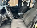 HOT!!! 2017 Jeep Wrangler JK for sale at affordable price!-8