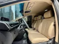 2023 Hyundai Staria GLS 2.2 Diesel AT Like New 5K Mileage🔥🔥☎️Call CARL BONNEVIE🙋🏻‍♂️09384588779-14
