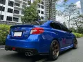 HOT!!! 2020 Subaru WRX Eyesight for sale at affordable price!-3