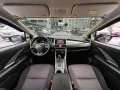 2019 Mitsubishi Xpander 1.5 GLS AT Gas 🔥🔥☎️Call CARL BONNEVIE🙋🏻‍♂️09384588779-4
