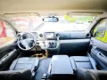 2018 Nissan Urvan NV350 2.5 Premium Diesel Automatic 📱 Miss Jun 09694275736-23