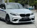 HOT!!! 2021 BMW M2 Competition for sale at affordable price!-3