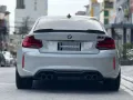 HOT!!! 2021 BMW M2 Competition for sale at affordable price!-8