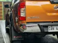 HOT!!! 2019 Nissan Navara Calibre EL fully loaded 4x2 for sale at affordable price! -5