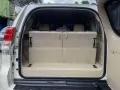 HOT!!! 2010 Toyota Land Cruiser Prado 4x4 for sale at affordable price!-10