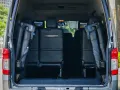 2018 Nissan Urvan NV350 2.5 Premium Diesel Automatic 📱 Miss Jun 09694275736-17