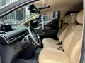 2023 Hyundai Staria GLS 2.2 Diesel AT Like New 5K Mileage🔥🔥☎️Call CARL BONNEVIE🙋🏻‍♂️09384588779-21