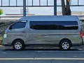 2018 Nissan Urvan NV350 2.5 Premium Diesel Automatic 📱 Miss Jun 09694275736-5