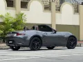 HOT!!! 2019 Mazda Miata MX5 “Limited Edition” for sale at affordable or ice-13