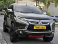 HOT!!! 2017 Mitsubishi Montero Sports GLS for sale at affordable price!-1