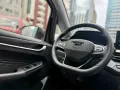 2024 Geely GX3 Pro Comfort 1.5 Gas AT Like New 2K Mileage🔥🔥☎️Call CARL BONNEVIE🙋🏻‍♂️09384588779-15