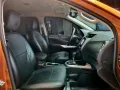 HOT!!! 2019 Nissan Navara Calibre EL fully loaded 4x2 for sale at affordable price! -8