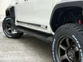 HOT!!! 2025 Toyota Hilux GR-S 4x4 Loaded for sale at affordable price!-5