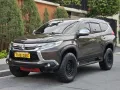 HOT!!! 2017 Mitsubishi Montero Sports GLS for sale at affordable price!-2