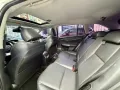 2016 Subaru Levorg GT 1.6 Turbo Gas AT 🔰CALL NOW!!☎️09279850198 / JESSEN “ Kakotse “ MENDOZA -11