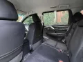 HOT!!! 2017 Mitsubishi Montero Sports GLS for sale at affordable price!-16