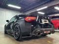 HOT!!! 2017 Toyota 86 Kouki for sale at affordable price!-8