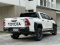 HOT!!! 2025 Toyota Hilux GR-S 4x4 Loaded for sale at affordable price!-9