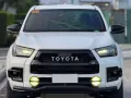 HOT!!! 2022 Toyota Hilux GR Sport 4x4 for sale at affordable price! -5