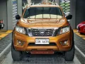 HOT!!! 2019 Nissan Navara Calibre EL fully loaded 4x2 for sale at affordable price! -0