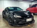 HOT!!! 2017 Toyota 86 Kouki for sale at affordable price!-0