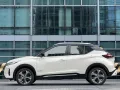 2023 Nissan Kicks VL e-Power Automatic Gasoline 🔥168K ALL IN🔥 📱Miss Jun 09694275736-4