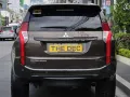 HOT!!! 2017 Mitsubishi Montero Sports GLS for sale at affordable price!-3