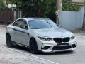 HOT!!! 2021 BMW M2 Competition for sale at affordable price!-15