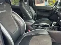 HOT!!! 2022 Ford Ranger Raptor 4x4 for sale at affordable price!-13