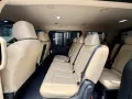 2023 Hyundai Staria GLS 2.2 Diesel AT Like New 5K Mileage🔥🔥☎️Call CARL BONNEVIE🙋🏻‍♂️09384588779-11