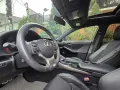 HOT!!! 2014 Lexus IS350 FSports for sale at affordable price! -7