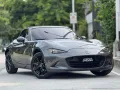 HOT!!! 2019 Mazda Miata MX5 “Limited Edition” for sale at affordable or ice-6