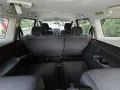 HOT!!! 2017 Mitsubishi Montero Sports GLS for sale at affordable price!-14