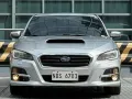 2016 Subaru Levorg GT 1.6 Turbo Gas Automatic🔥🔥☎️Call CARL BONNEVIE🙋🏻‍♂️09384588779-0