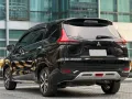 2019 Mitsubishi Xpander 1.5 GLS AT Gas 🔥🔥☎️Call CARL BONNEVIE🙋🏻‍♂️09384588779-9