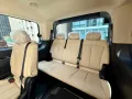 2023 Hyundai Staria GLS 2.2 Diesel Automatic 🔰CALL NOW!!☎️09279850198 / JESSEN “ Kakotse “ MENDOZA -16