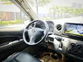 2018 Nissan Urvan NV350 2.5 Premium Diesel Automatic 📱 Miss Jun 09694275736-9