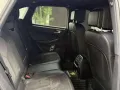 HOT!!! 2017 Porsche Macan Turbo for sale at affordable price! -9