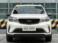 2024 Geely GX3 Pro Comfort 1.5 Gas AT Like New 2K Mileage🔥🔥☎️Call CARL BONNEVIE🙋🏻‍♂️09384588779-0