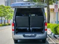 2018 Nissan Urvan NV350 2.5 Premium Diesel Automatic 📱 Miss Jun 09694275736-11