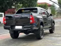 HOT!!! 2023 Toyota Hilux Conquest 4x4 for sale at affordable price! -3